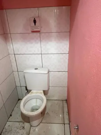 Alugar Comercial / Sal&atilde;o em S&atilde;o Jos&eacute; do Rio Preto R$ 2.500,00 - Foto 11