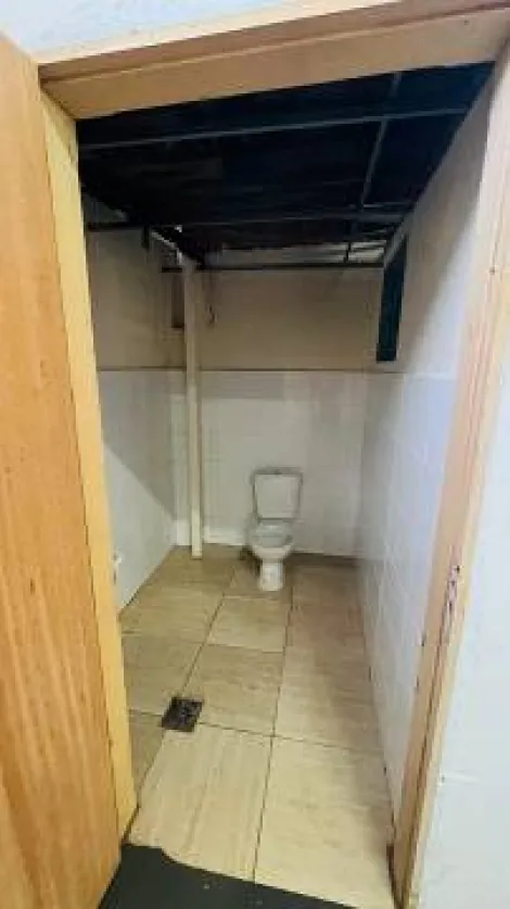 Alugar Comercial / Sal&atilde;o em S&atilde;o Jos&eacute; do Rio Preto R$ 2.500,00 - Foto 12