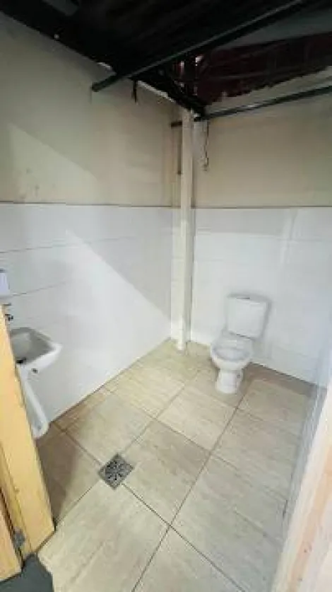 Alugar Comercial / Sal&atilde;o em S&atilde;o Jos&eacute; do Rio Preto R$ 2.500,00 - Foto 13