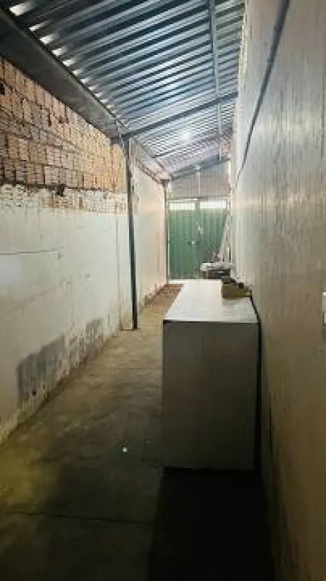 Alugar Comercial / Sal&atilde;o em S&atilde;o Jos&eacute; do Rio Preto R$ 2.500,00 - Foto 14