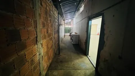 Alugar Comercial / Sal&atilde;o em S&atilde;o Jos&eacute; do Rio Preto R$ 2.500,00 - Foto 15