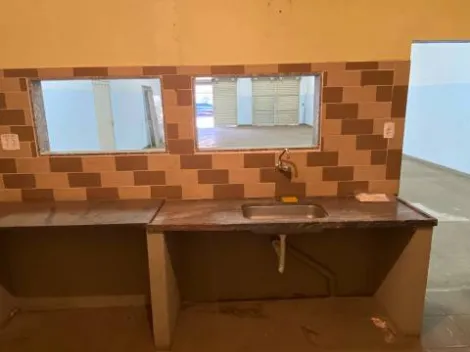 Alugar Comercial / Sal&atilde;o em S&atilde;o Jos&eacute; do Rio Preto R$ 2.500,00 - Foto 16