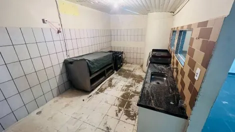 Alugar Comercial / Sal&atilde;o em S&atilde;o Jos&eacute; do Rio Preto R$ 2.500,00 - Foto 17
