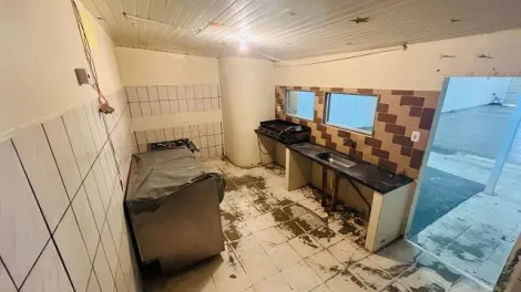 Alugar Comercial / Sal&atilde;o em S&atilde;o Jos&eacute; do Rio Preto R$ 2.500,00 - Foto 18