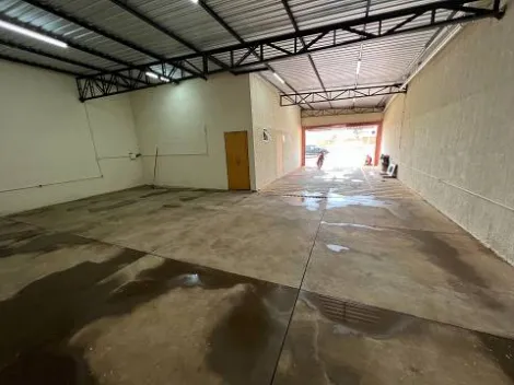 Comprar Comercial / Sal&atilde;o em S&atilde;o Jos&eacute; do Rio Preto R$ 690.000,00 - Foto 3