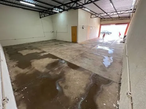Comprar Comercial / Sal&atilde;o em S&atilde;o Jos&eacute; do Rio Preto R$ 690.000,00 - Foto 4