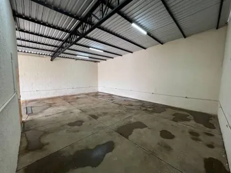 Comprar Comercial / Sal&atilde;o em S&atilde;o Jos&eacute; do Rio Preto R$ 690.000,00 - Foto 5
