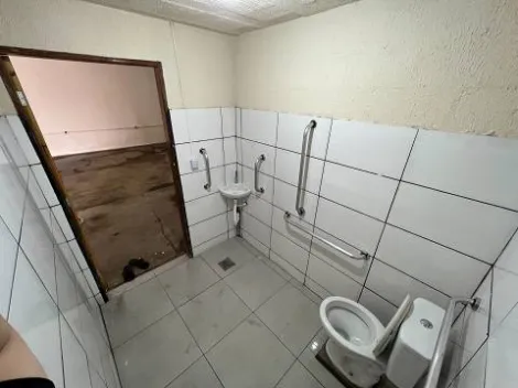 Comprar Comercial / Sal&atilde;o em S&atilde;o Jos&eacute; do Rio Preto R$ 690.000,00 - Foto 7