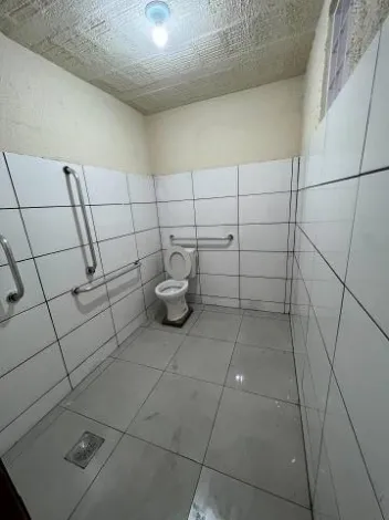 Comprar Comercial / Sal&atilde;o em S&atilde;o Jos&eacute; do Rio Preto R$ 690.000,00 - Foto 6