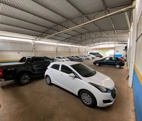 Comprar Comercial / Sal&atilde;o em S&atilde;o Jos&eacute; do Rio Preto R$ 1.580.000,00 - Foto 2