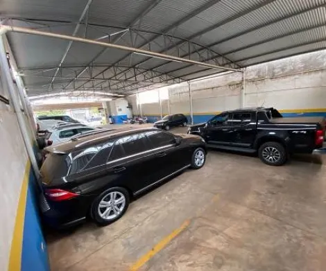 Comprar Comercial / Sal&atilde;o em S&atilde;o Jos&eacute; do Rio Preto R$ 1.580.000,00 - Foto 3