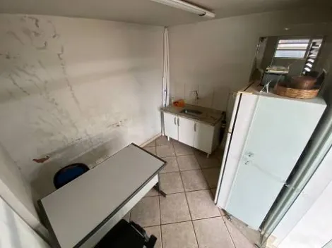 Comprar Comercial / Sal&atilde;o em S&atilde;o Jos&eacute; do Rio Preto R$ 1.580.000,00 - Foto 5