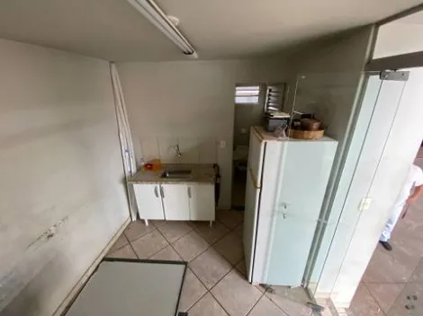 Comprar Comercial / Sal&atilde;o em S&atilde;o Jos&eacute; do Rio Preto R$ 1.580.000,00 - Foto 6