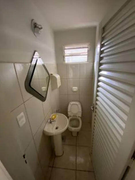 Comprar Comercial / Sal&atilde;o em S&atilde;o Jos&eacute; do Rio Preto R$ 1.580.000,00 - Foto 7