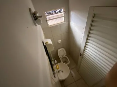 Comprar Comercial / Sal&atilde;o em S&atilde;o Jos&eacute; do Rio Preto R$ 1.580.000,00 - Foto 8