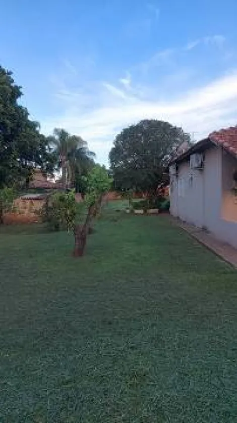 Comprar Casa / Condom&iacute;nio em Guapia&ccedil;u R$ 1.635.000,00 - Foto 4
