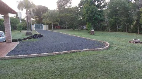 Comprar Casa / Condom&iacute;nio em Guapia&ccedil;u R$ 1.635.000,00 - Foto 3
