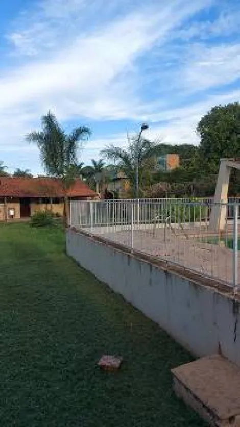 Comprar Casa / Condom&iacute;nio em Guapia&ccedil;u R$ 1.635.000,00 - Foto 6