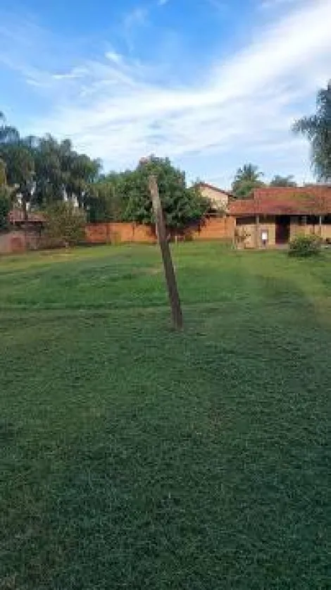 Comprar Casa / Condom&iacute;nio em Guapia&ccedil;u R$ 1.635.000,00 - Foto 7