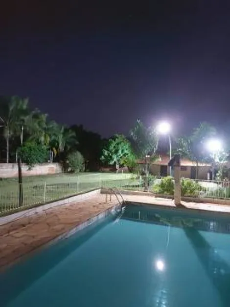 Comprar Casa / Condom&iacute;nio em Guapia&ccedil;u R$ 1.635.000,00 - Foto 13