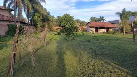 Comprar Casa / Condom&iacute;nio em Guapia&ccedil;u R$ 1.635.000,00 - Foto 8