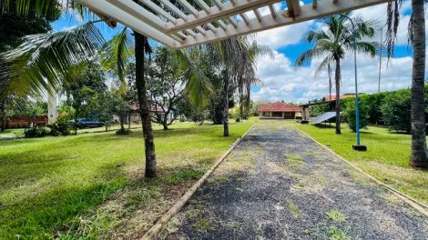 Comprar Casa / Condom&iacute;nio em Guapia&ccedil;u R$ 1.635.000,00 - Foto 9