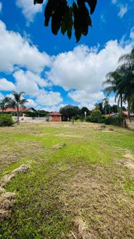 Comprar Casa / Condom&iacute;nio em Guapia&ccedil;u R$ 1.635.000,00 - Foto 10