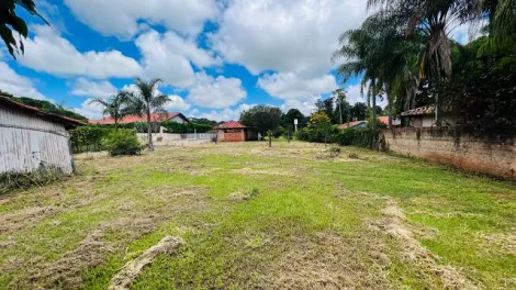 Comprar Casa / Condom&iacute;nio em Guapia&ccedil;u R$ 1.635.000,00 - Foto 11