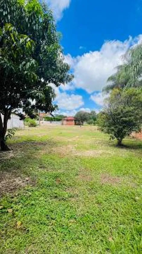 Comprar Casa / Condom&iacute;nio em Guapia&ccedil;u R$ 1.635.000,00 - Foto 12