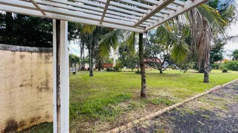 Comprar Casa / Condom&iacute;nio em Guapia&ccedil;u R$ 1.635.000,00 - Foto 2