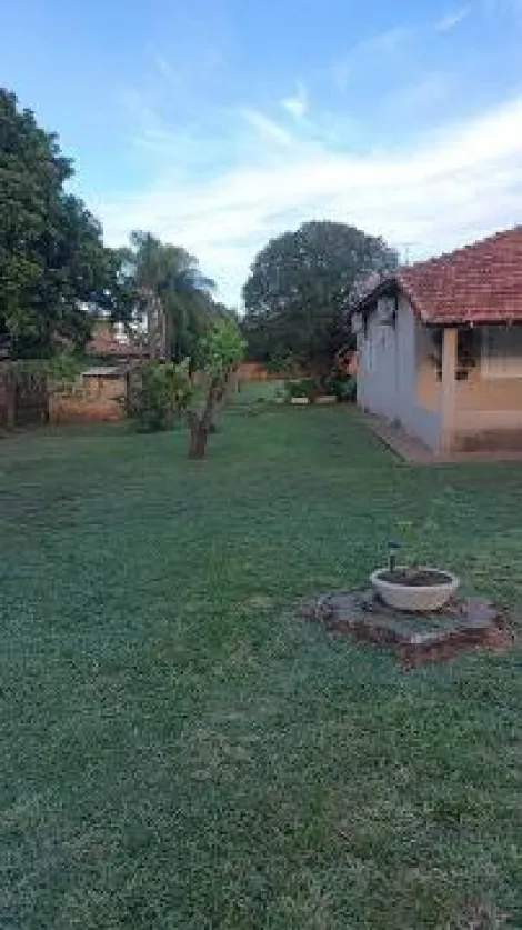 Comprar Casa / Condom&iacute;nio em Guapia&ccedil;u R$ 1.635.000,00 - Foto 5
