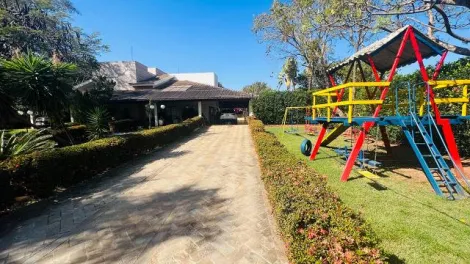 Alugar Casa / Condom&iacute;nio em Guapia&ccedil;u R$ 12.500,00 - Foto 3