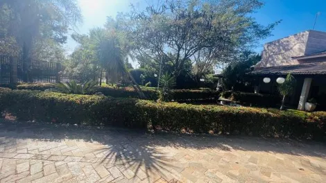 Alugar Casa / Condom&iacute;nio em Guapia&ccedil;u R$ 12.500,00 - Foto 4