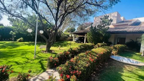Alugar Casa / Condom&iacute;nio em Guapia&ccedil;u R$ 12.500,00 - Foto 5