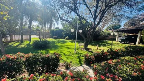 Alugar Casa / Condom&iacute;nio em Guapia&ccedil;u R$ 12.500,00 - Foto 6