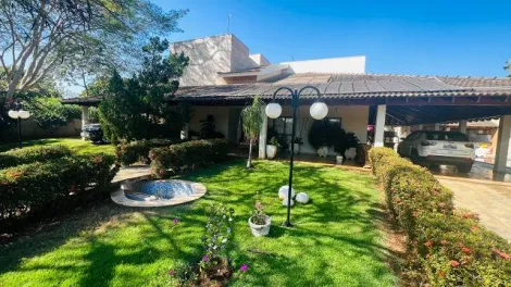 Alugar Casa / Condom&iacute;nio em Guapia&ccedil;u R$ 12.500,00 - Foto 7