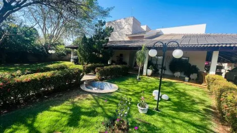 Alugar Casa / Condom&iacute;nio em Guapia&ccedil;u R$ 12.500,00 - Foto 8