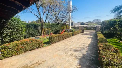 Alugar Casa / Condom&iacute;nio em Guapia&ccedil;u R$ 12.500,00 - Foto 9