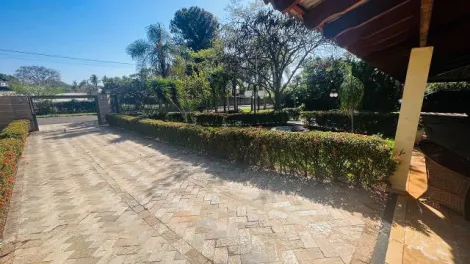 Alugar Casa / Condom&iacute;nio em Guapia&ccedil;u R$ 12.500,00 - Foto 10