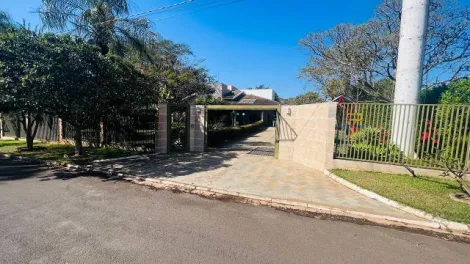 Alugar Casa / Condom&iacute;nio em Guapia&ccedil;u R$ 12.500,00 - Foto 11