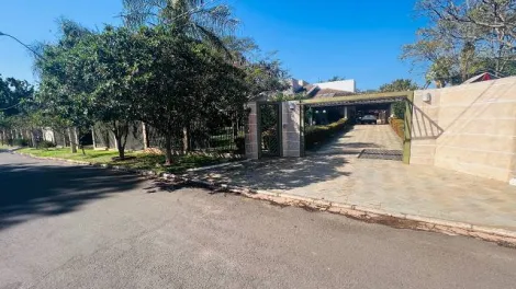 Alugar Casa / Condom&iacute;nio em Guapia&ccedil;u R$ 12.500,00 - Foto 12