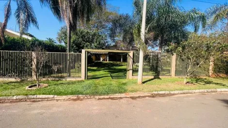 Alugar Casa / Condom&iacute;nio em Guapia&ccedil;u R$ 12.500,00 - Foto 13