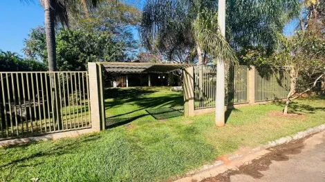 Alugar Casa / Condom&iacute;nio em Guapia&ccedil;u R$ 12.500,00 - Foto 14