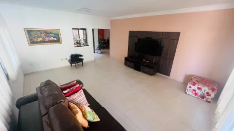 Alugar Casa / Condom&iacute;nio em Guapia&ccedil;u R$ 12.500,00 - Foto 15