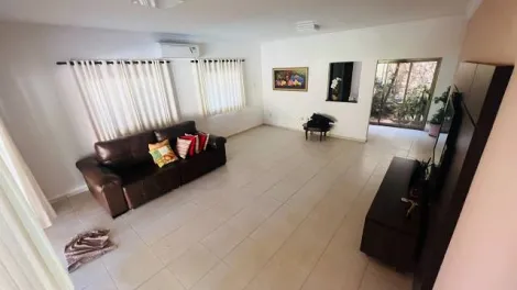 Alugar Casa / Condom&iacute;nio em Guapia&ccedil;u R$ 12.500,00 - Foto 16