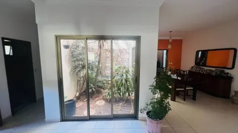 Alugar Casa / Condom&iacute;nio em Guapia&ccedil;u R$ 12.500,00 - Foto 17