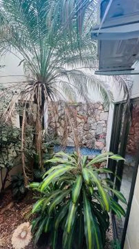 Alugar Casa / Condom&iacute;nio em Guapia&ccedil;u R$ 12.500,00 - Foto 18