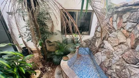 Alugar Casa / Condom&iacute;nio em Guapia&ccedil;u R$ 12.500,00 - Foto 20