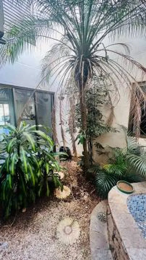 Alugar Casa / Condom&iacute;nio em Guapia&ccedil;u R$ 12.500,00 - Foto 21