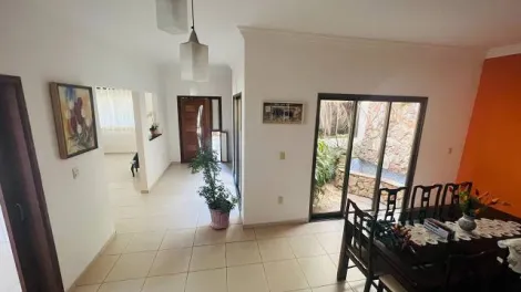 Alugar Casa / Condom&iacute;nio em Guapia&ccedil;u R$ 12.500,00 - Foto 22